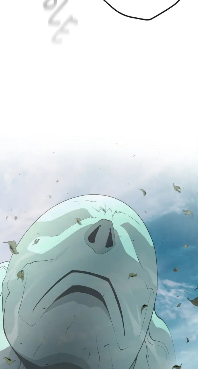 The Superhuman Era Chapter 59 Page 5