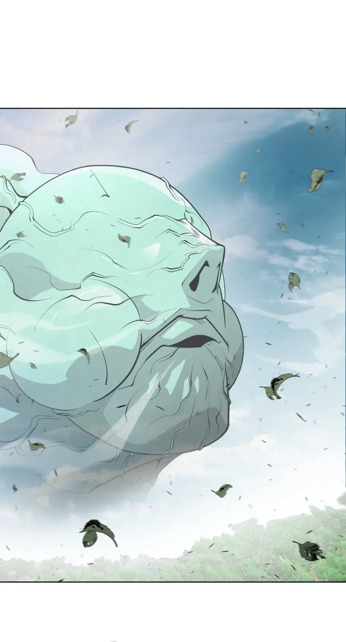 The Superhuman Era Chapter 59 Page 8