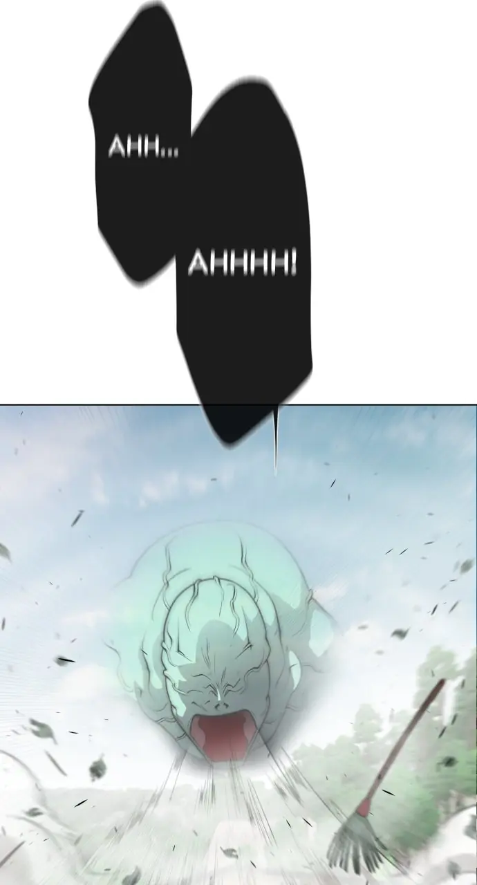 The Superhuman Era Chapter 59 Page 9