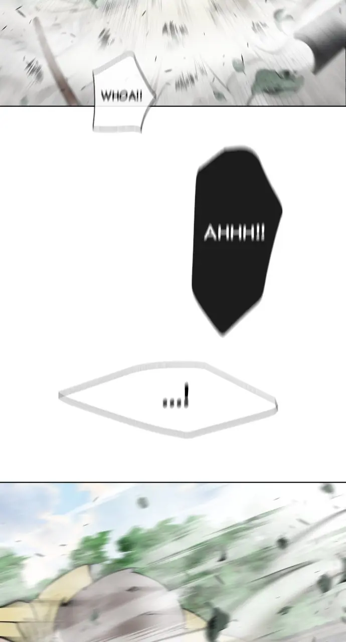 The Superhuman Era Chapter 59 Page 10