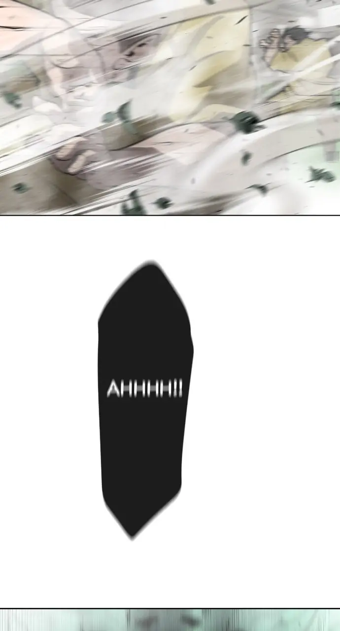 The Superhuman Era Chapter 59 Page 11