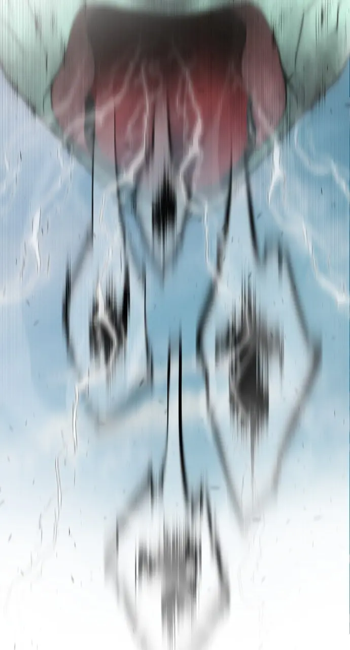 The Superhuman Era Chapter 59 Page 12