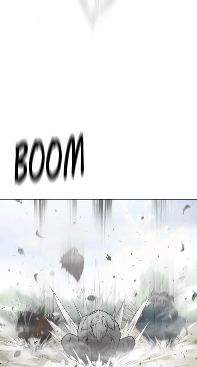 The Superhuman Era Chapter 59 Page 13