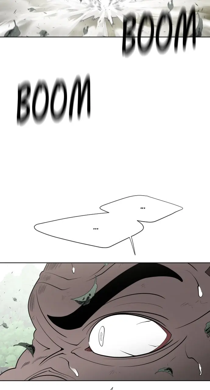 The Superhuman Era Chapter 59 Page 14