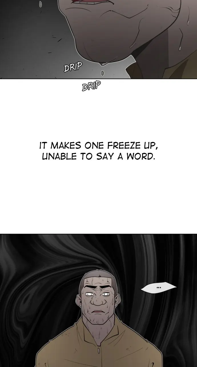 The Superhuman Era Chapter 59 Page 20