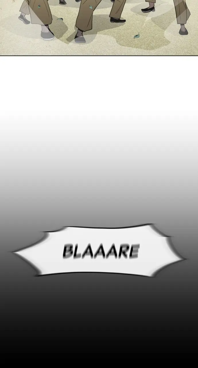 The Superhuman Era Chapter 59 Page 33