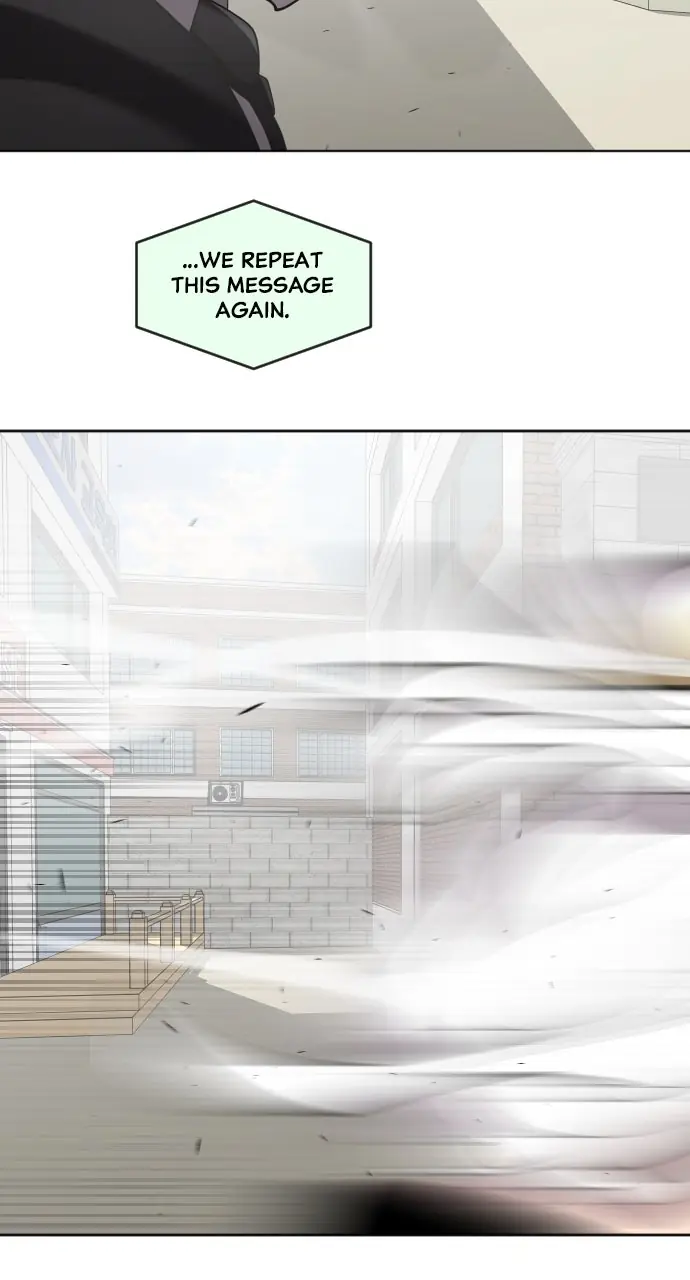 The Superhuman Era Chapter 59 Page 44