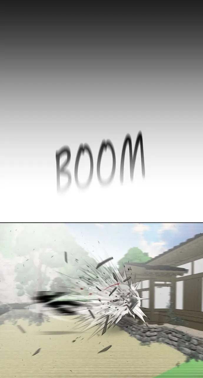 The Superhuman Era Chapter 59 Page 46