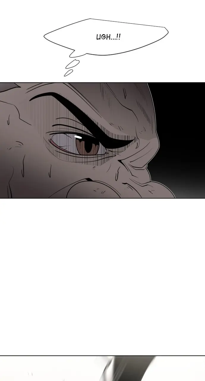 The Superhuman Era Chapter 59 Page 50