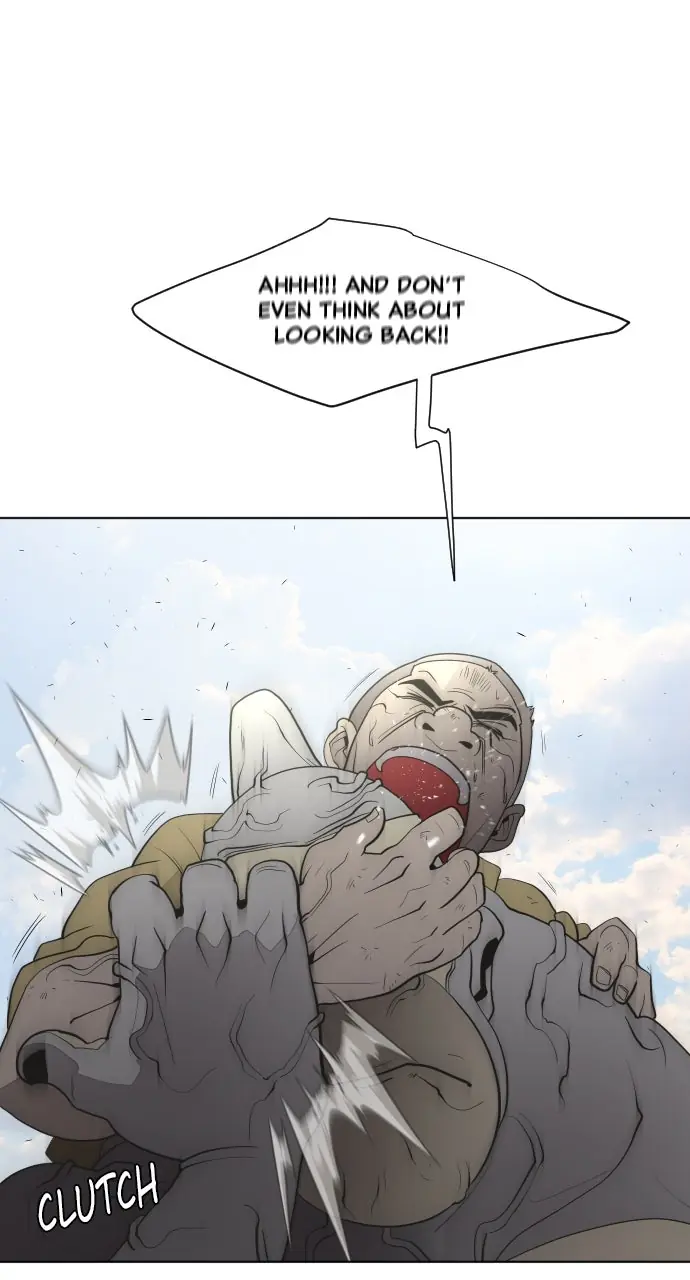 The Superhuman Era Chapter 59 Page 55