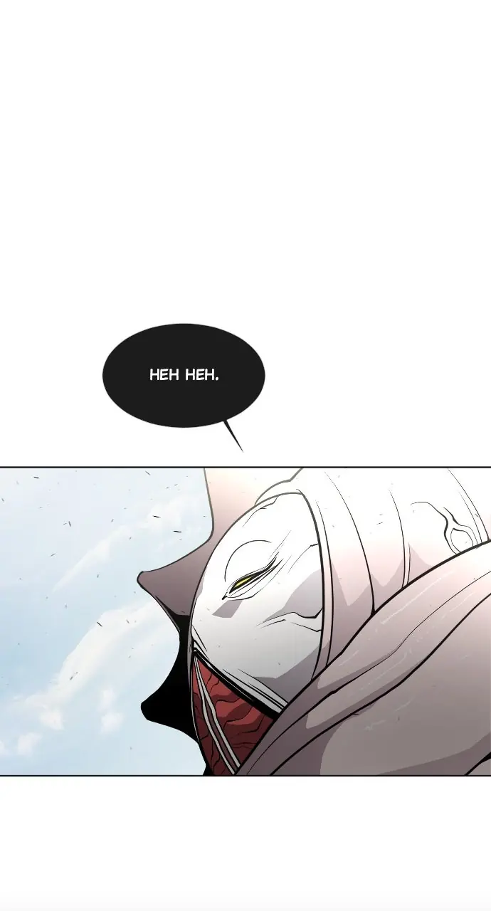 The Superhuman Era Chapter 59 Page 56