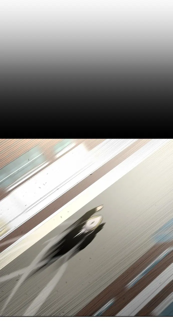 The Superhuman Era Chapter 59 Page 57