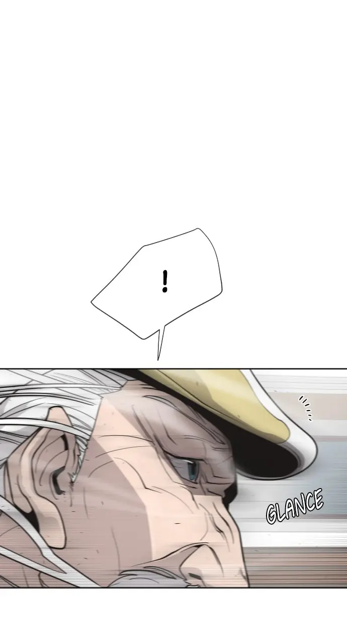 The Superhuman Era Chapter 59 Page 58