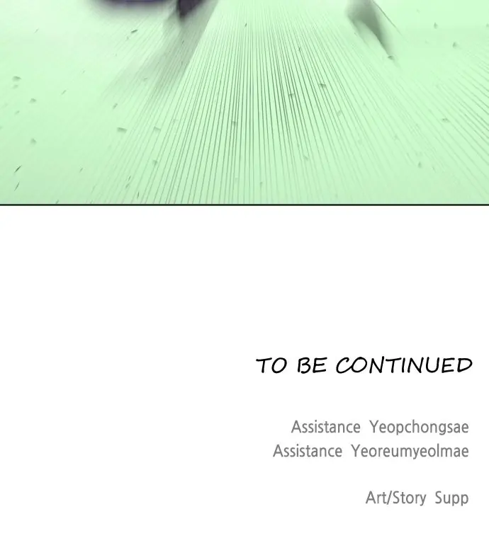 The Superhuman Era Chapter 59 Page 63