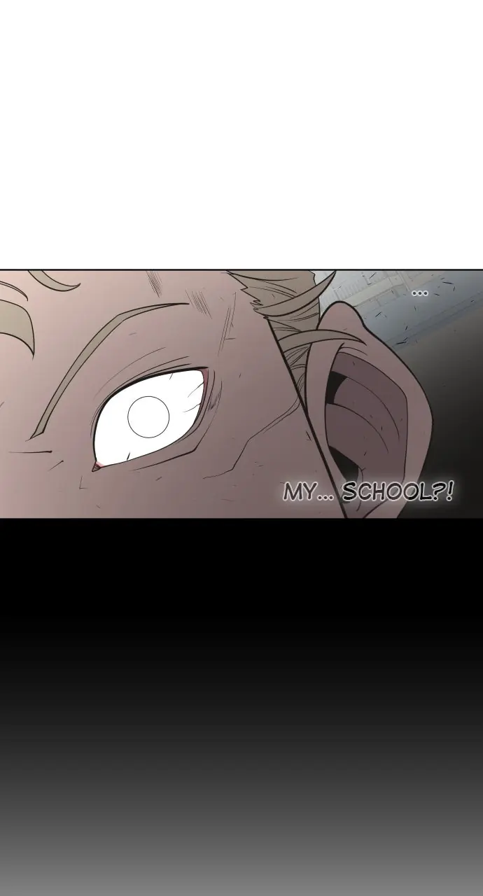 The Superhuman Era Chapter 60 Page 46