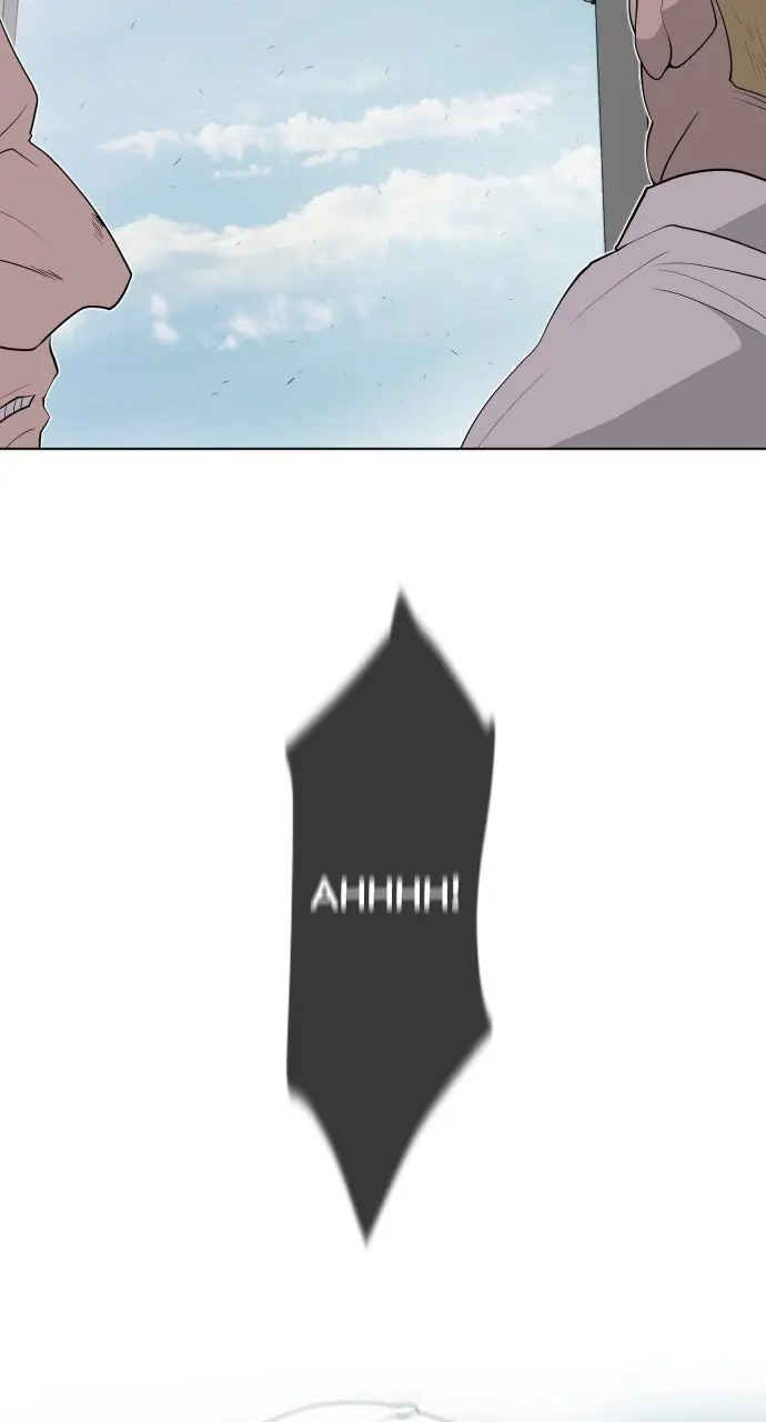 The Superhuman Era Chapter 60 Page 49