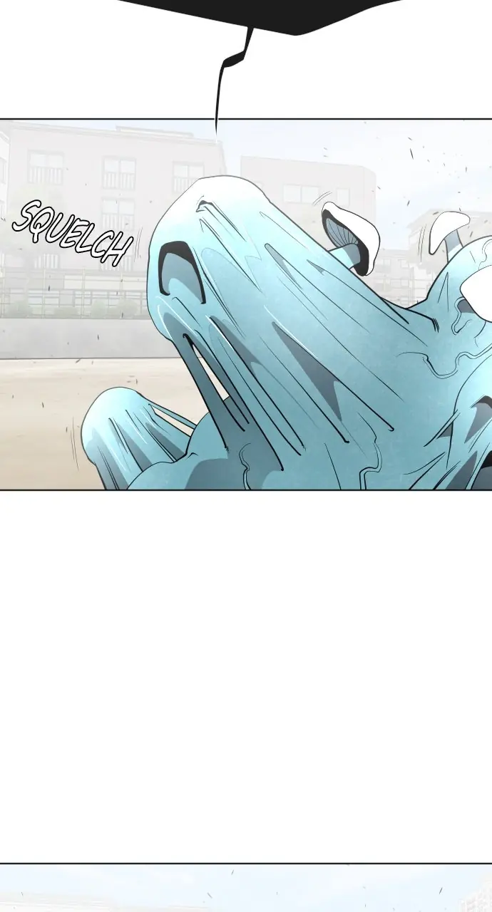 The Superhuman Era Chapter 60 Page 57