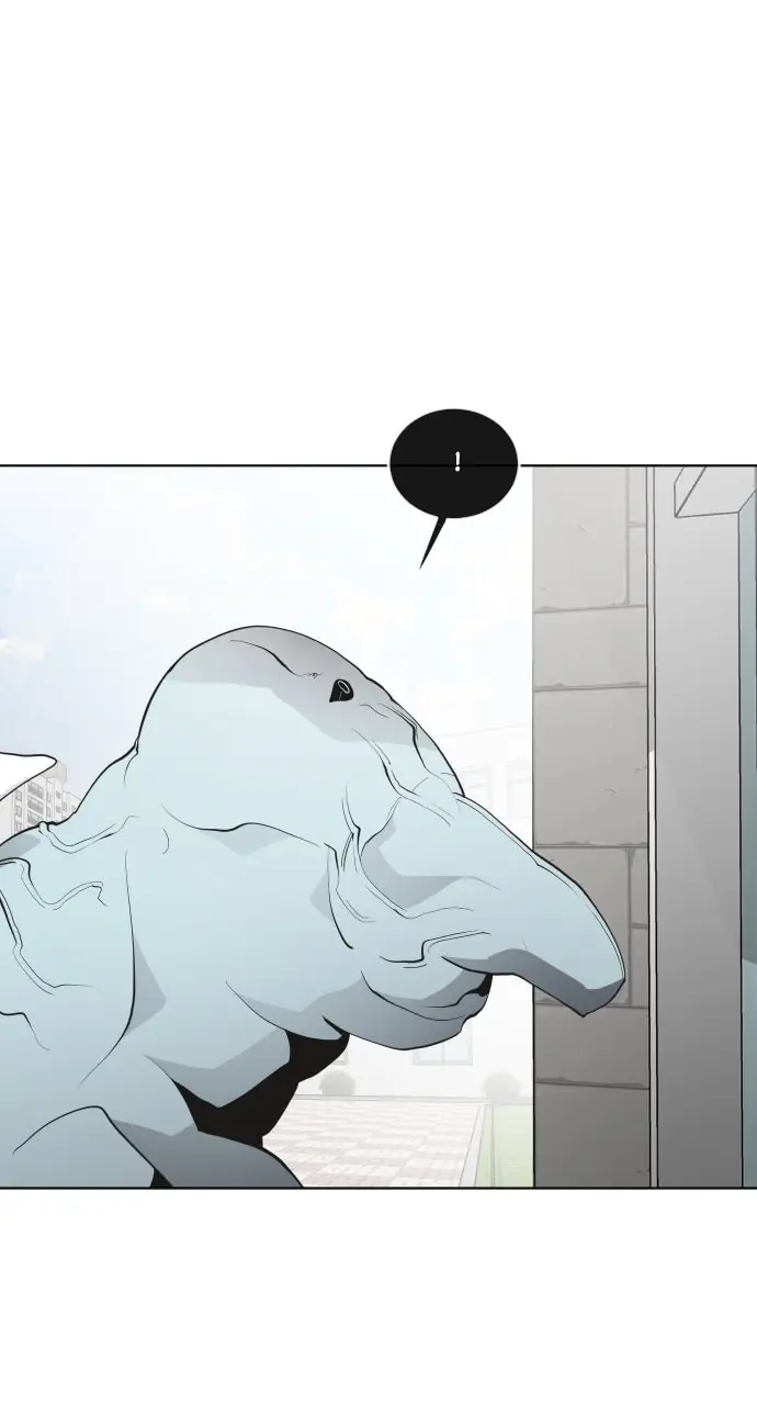 The Superhuman Era Chapter 60 Page 70