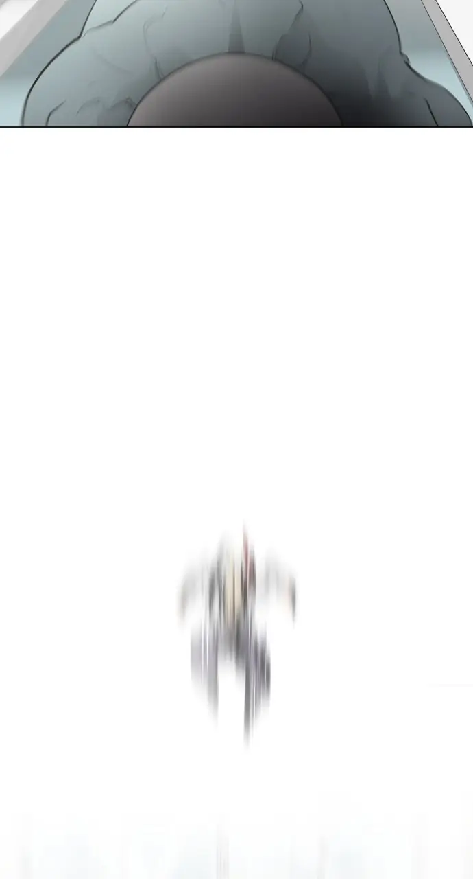 The Superhuman Era Chapter 60 Page 72