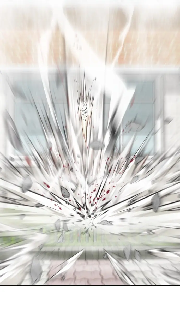 The Superhuman Era Chapter 60 Page 73