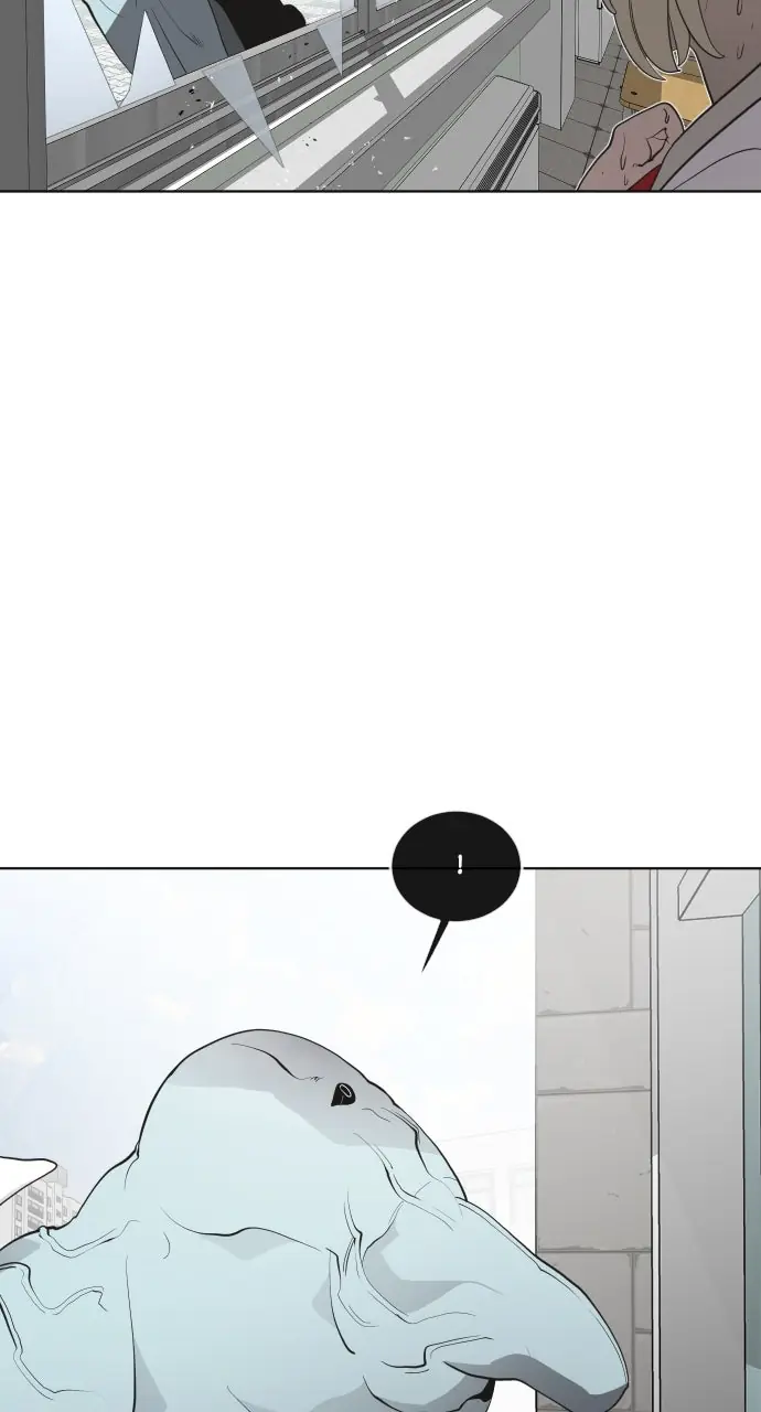 The Superhuman Era Chapter 61 Page 3