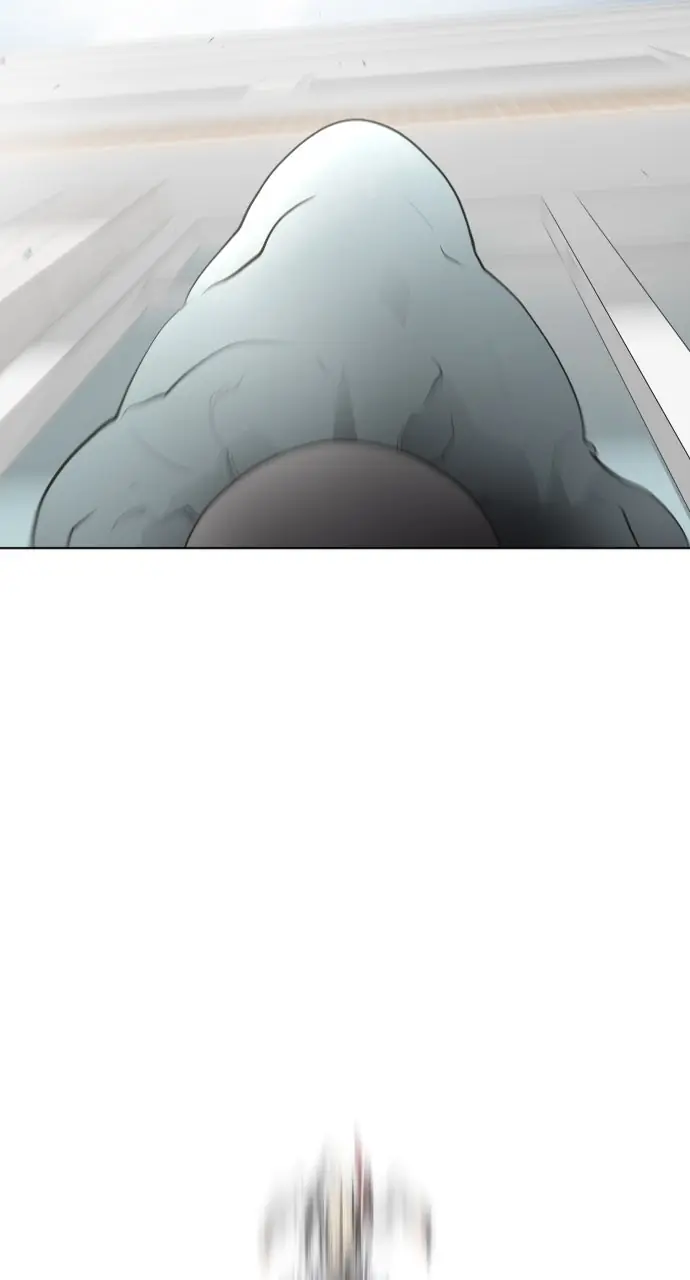 The Superhuman Era Chapter 61 Page 5