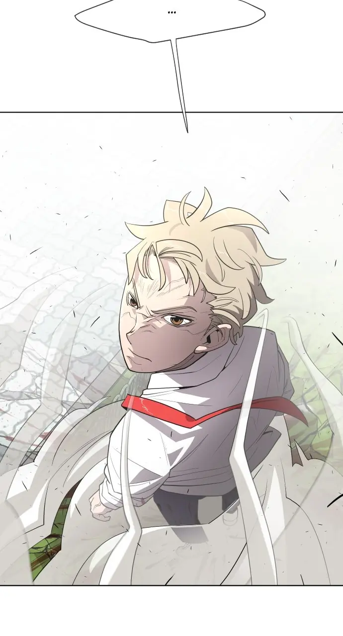 The Superhuman Era Chapter 61 Page 13