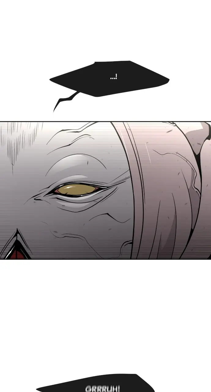 The Superhuman Era Chapter 61 Page 18