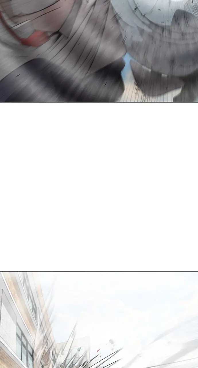 The Superhuman Era Chapter 61 Page 26