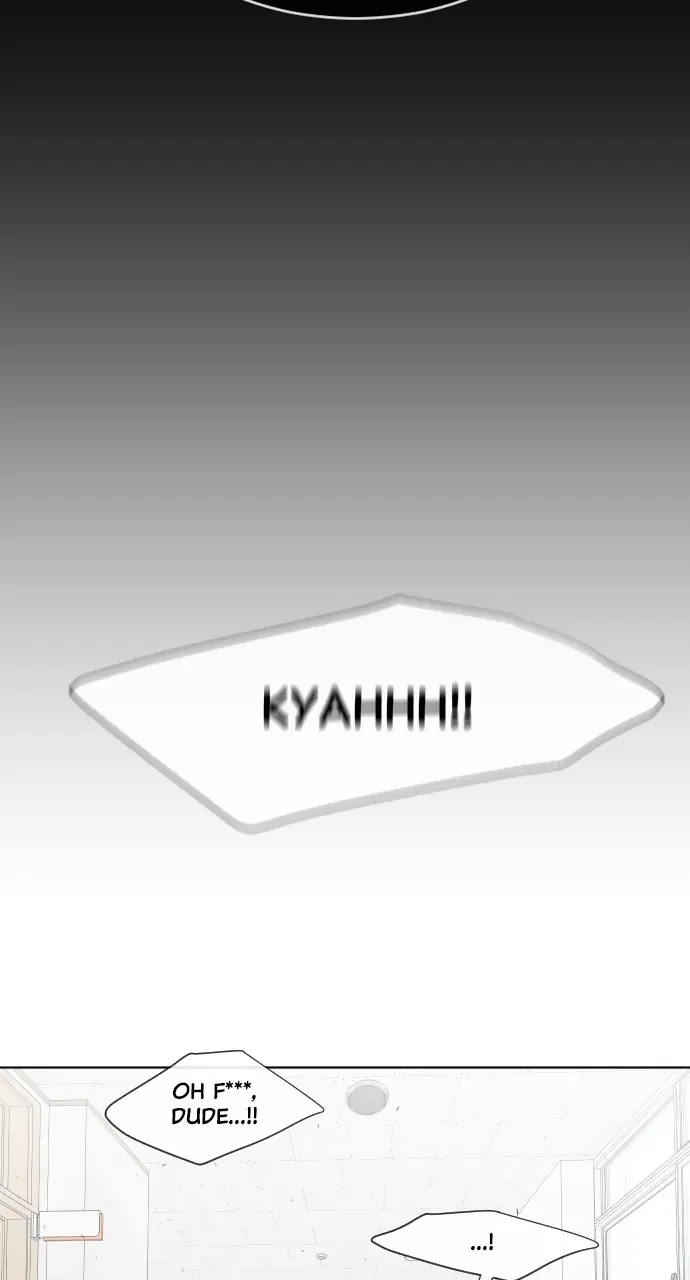 The Superhuman Era Chapter 61 Page 32