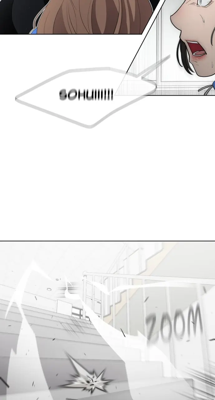 The Superhuman Era Chapter 61 Page 38