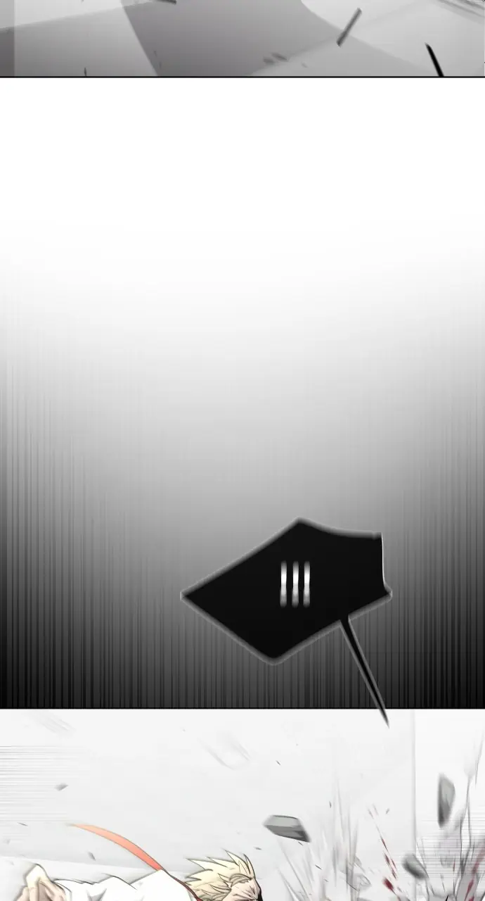 The Superhuman Era Chapter 61 Page 39