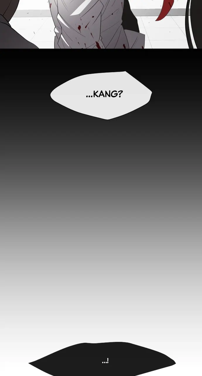 The Superhuman Era Chapter 61 Page 44