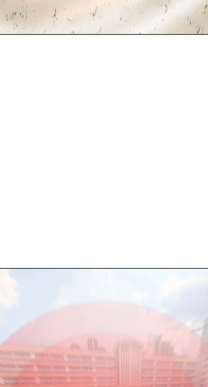 The Superhuman Era Chapter 61 Page 47