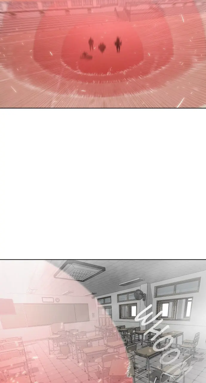 The Superhuman Era Chapter 61 Page 48