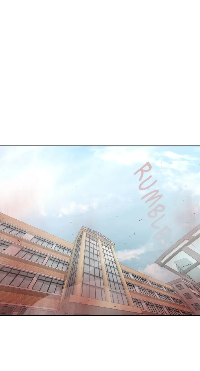 The Superhuman Era Chapter 61 Page 51