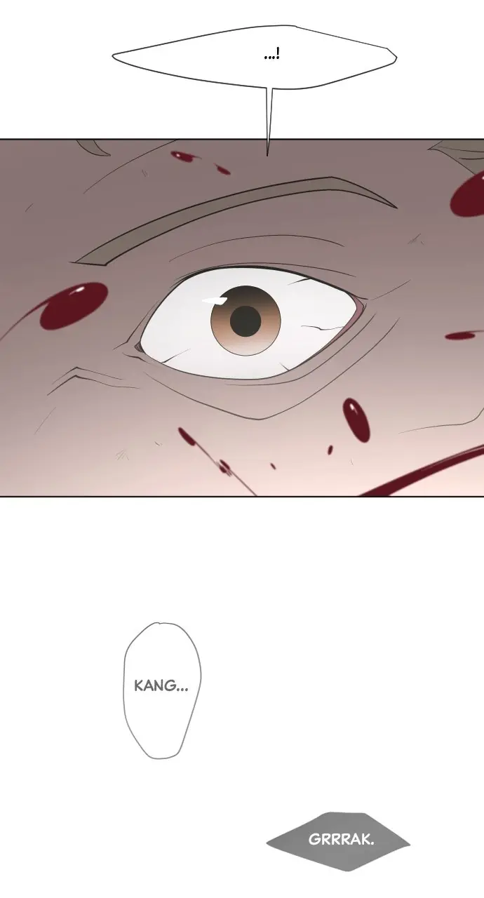 The Superhuman Era Chapter 61 Page 56