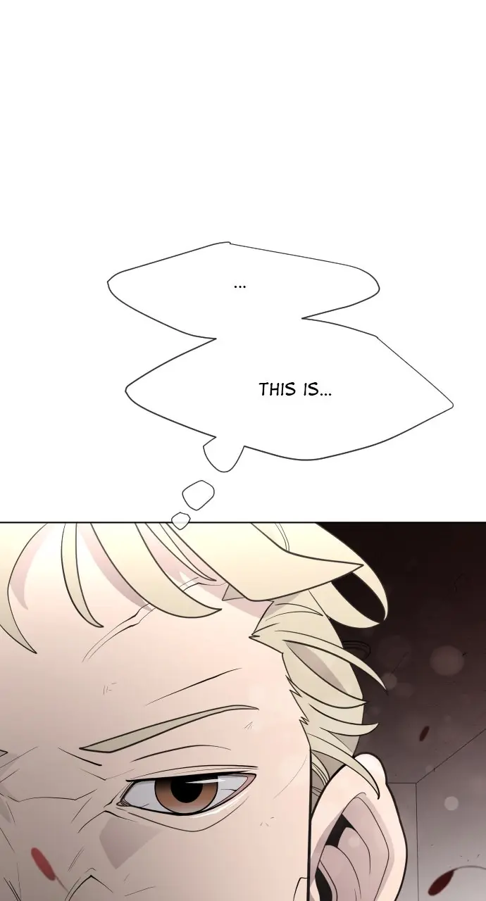 The Superhuman Era Chapter 61 Page 58