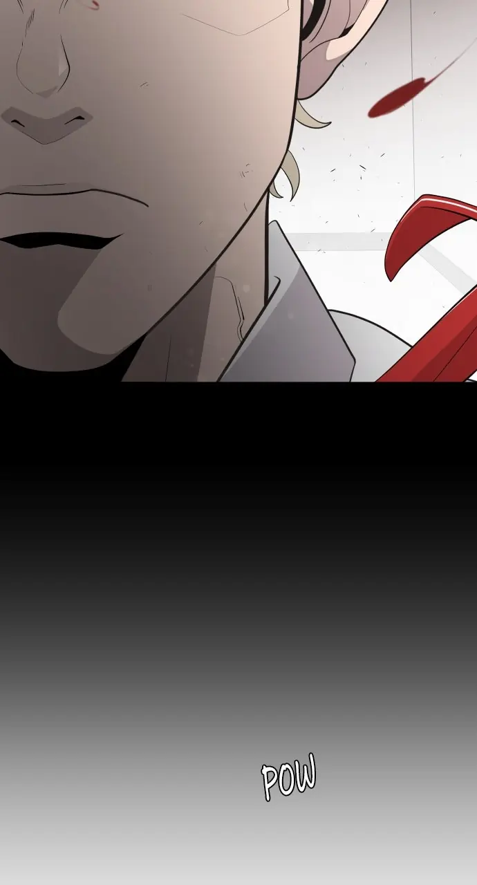 The Superhuman Era Chapter 61 Page 59