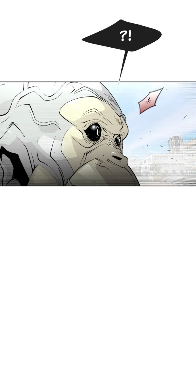 The Superhuman Era Chapter 61 Page 63