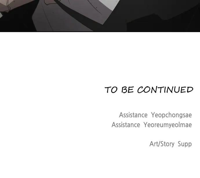 The Superhuman Era Chapter 61 Page 74