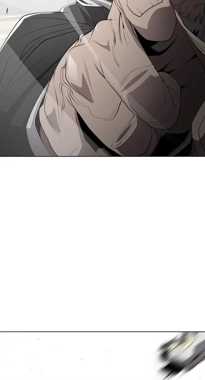 The Superhuman Era Chapter 62 Page 9