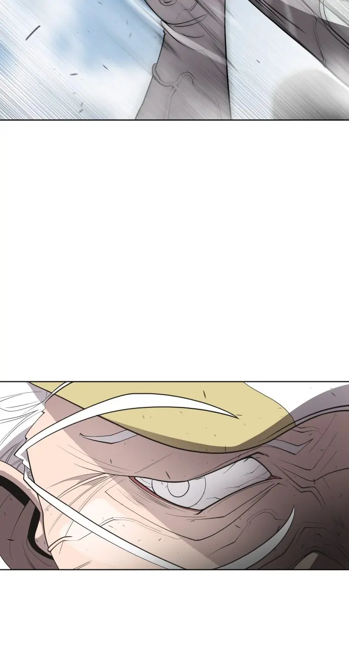 The Superhuman Era Chapter 62 Page 12