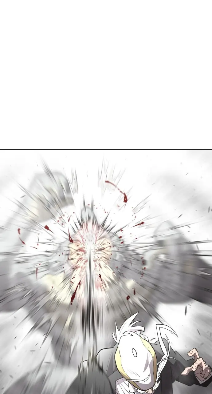 The Superhuman Era Chapter 62 Page 13