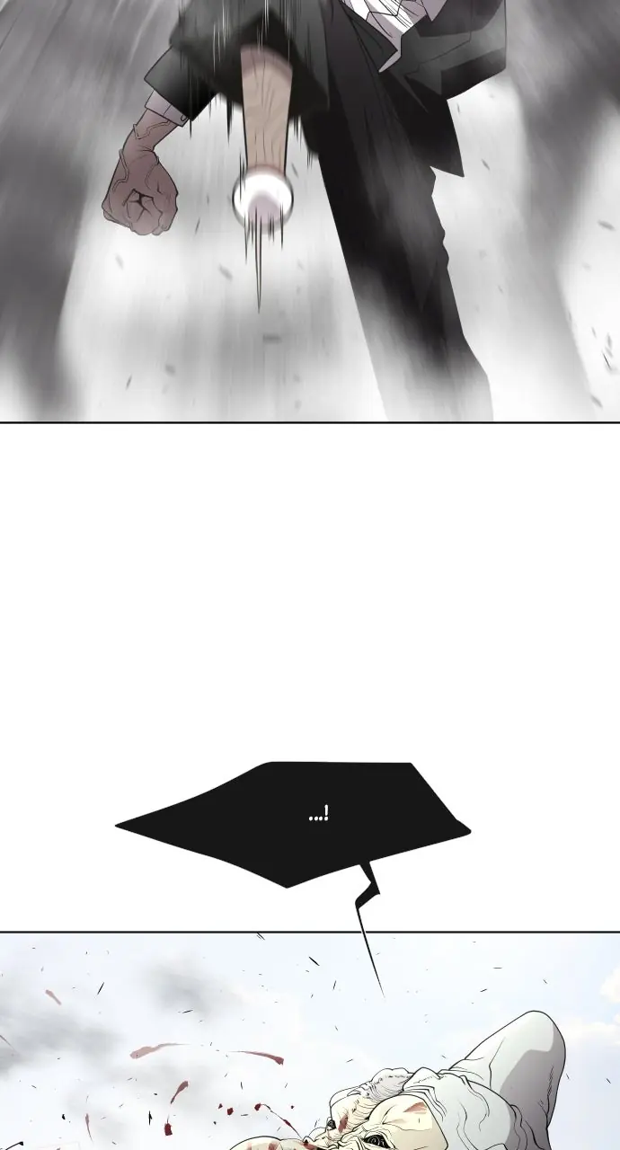 The Superhuman Era Chapter 62 Page 14