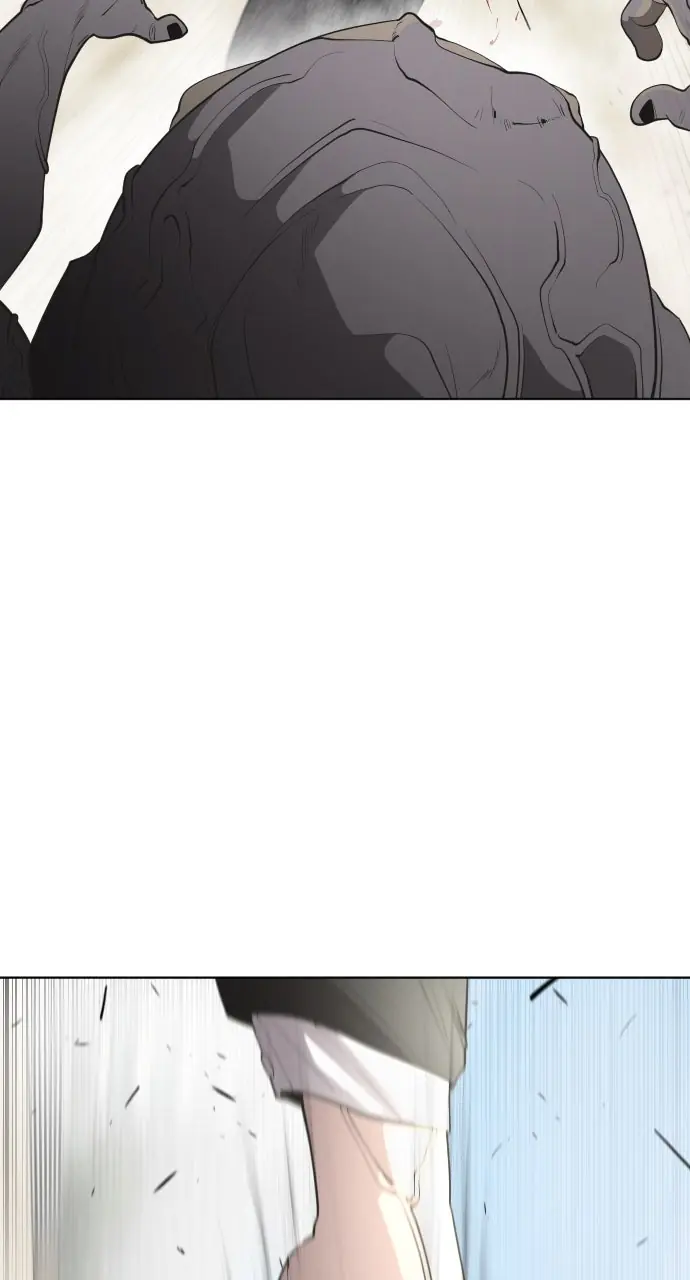 The Superhuman Era Chapter 62 Page 17