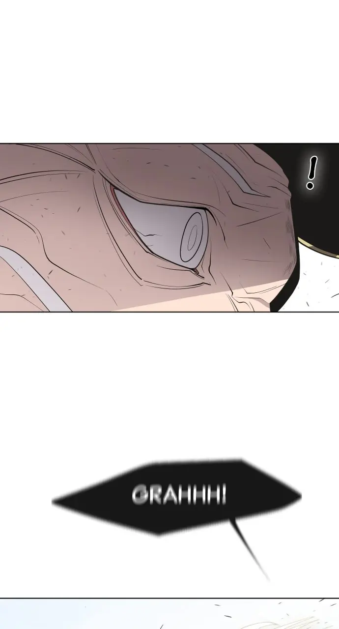 The Superhuman Era Chapter 62 Page 20