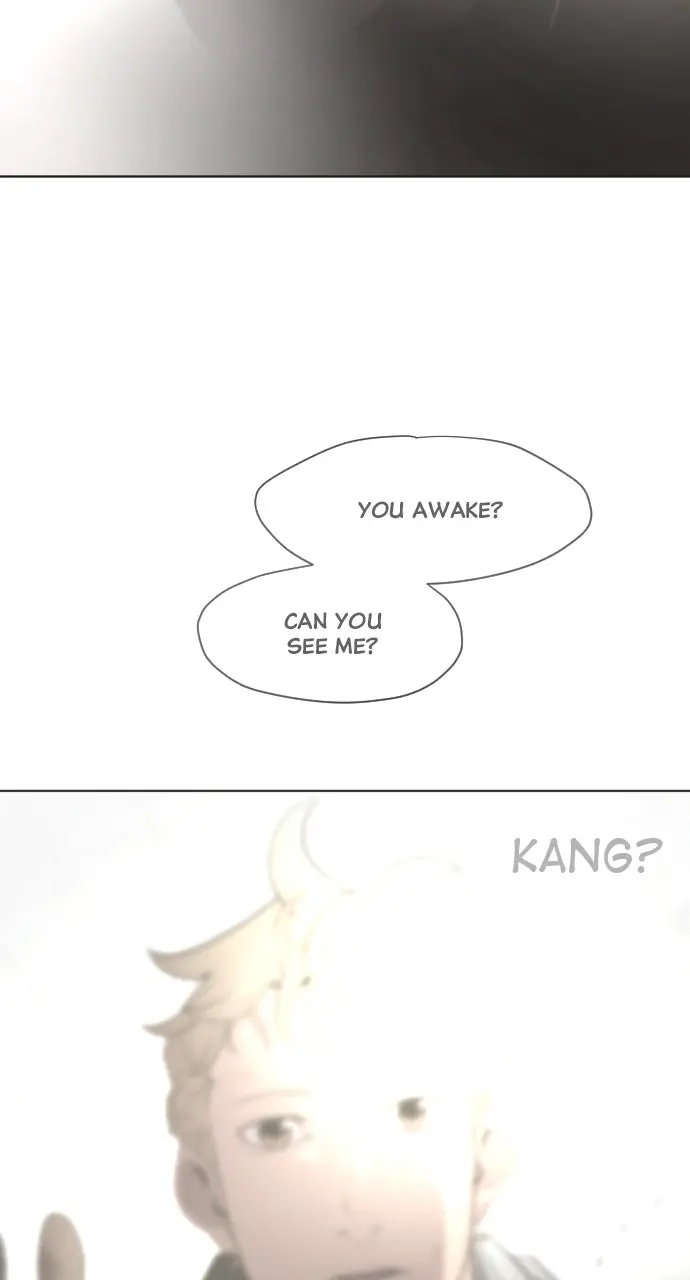 The Superhuman Era Chapter 62 Page 31