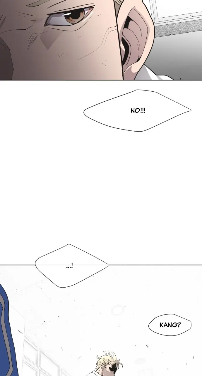 The Superhuman Era Chapter 62 Page 42