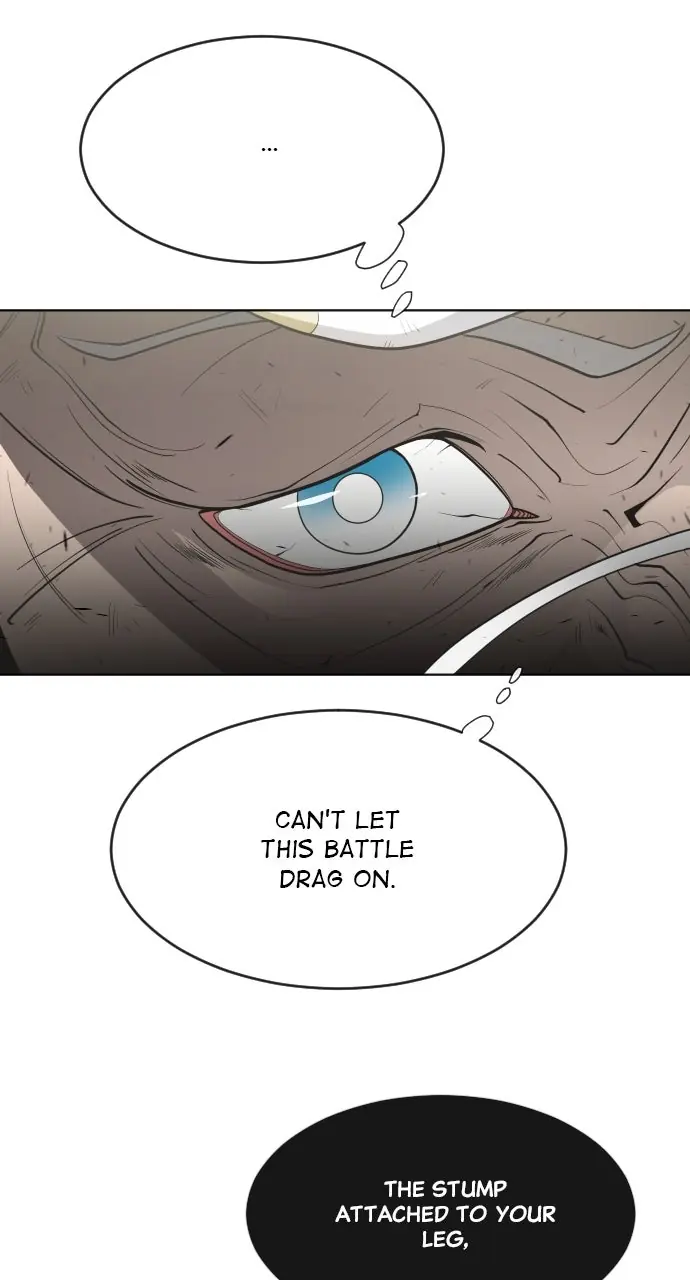 The Superhuman Era Chapter 62 Page 53